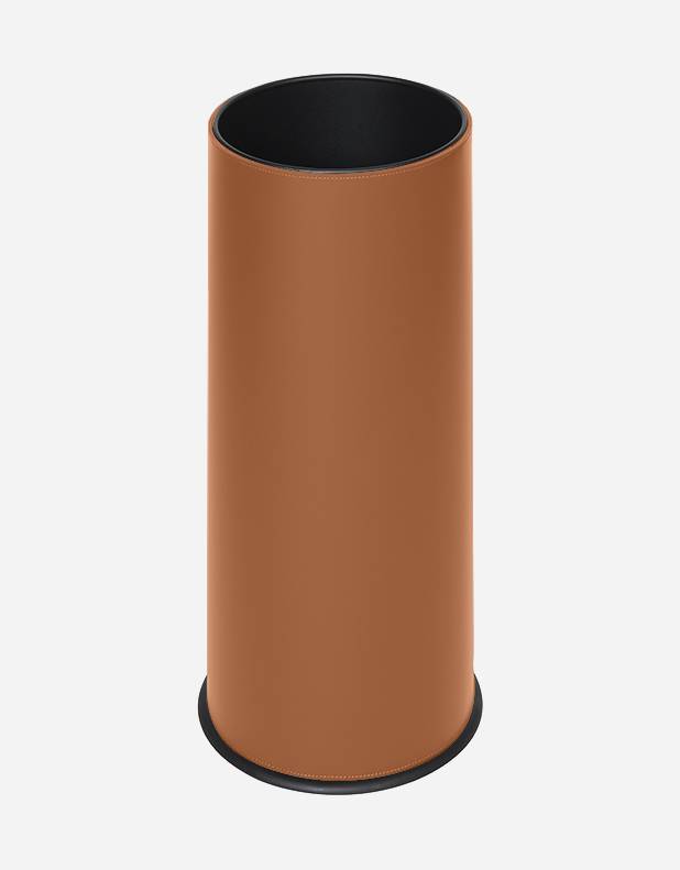 Bino Umbrella Stand - Handmade in Italy - Rudi