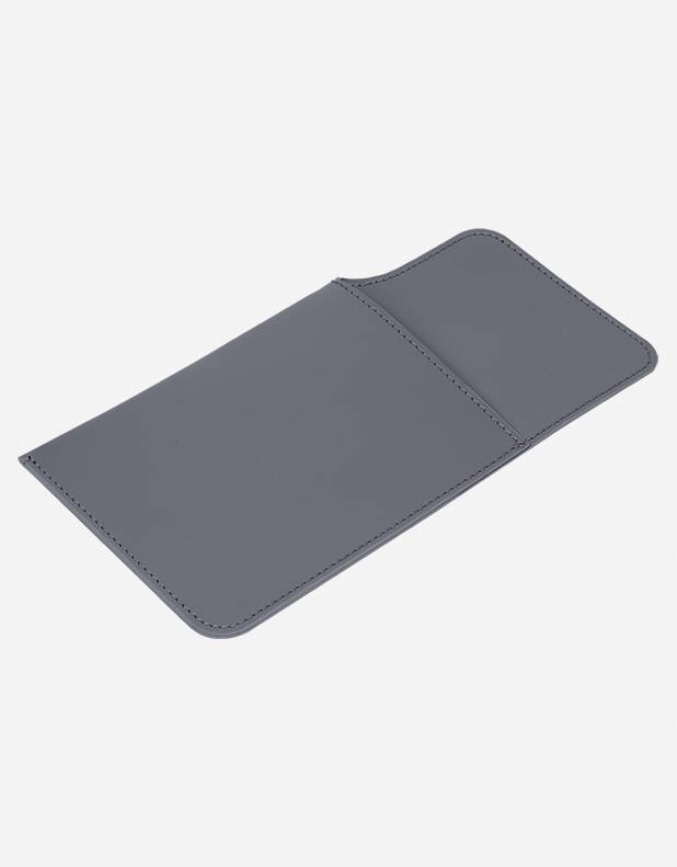 Ale Single Cutlery Holder - Handmade in Italy - Rudi
