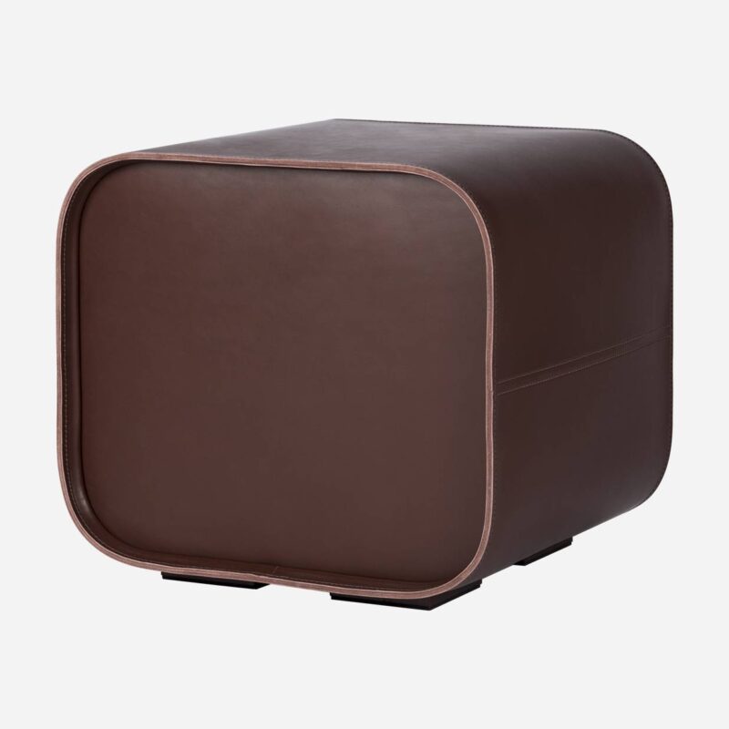 JOTA STOOL