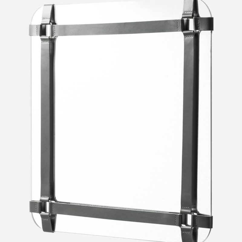 PEGASO MIRROR