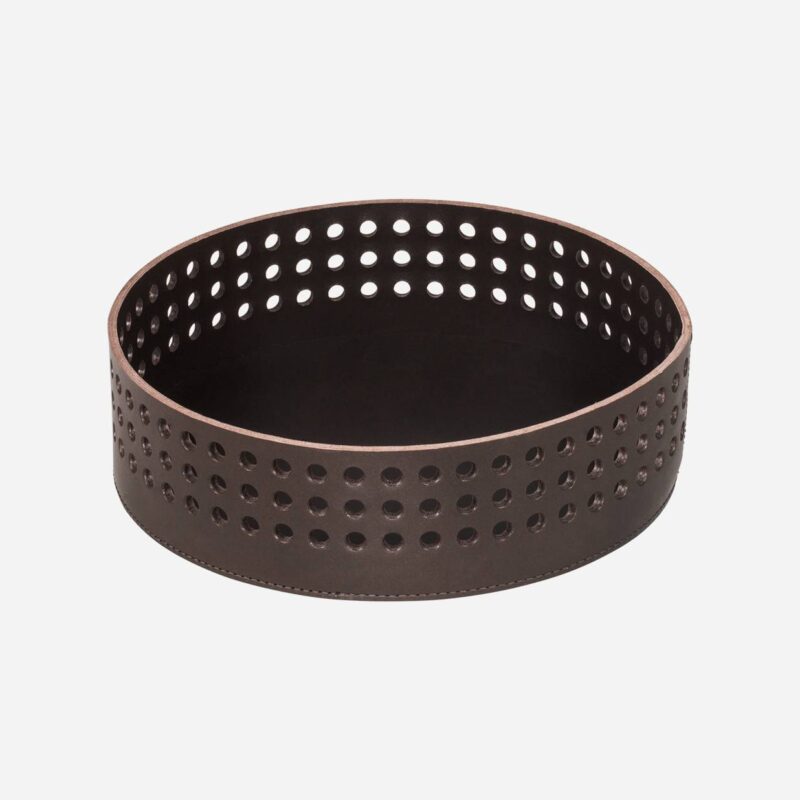 MIMOSA BASKET LOW