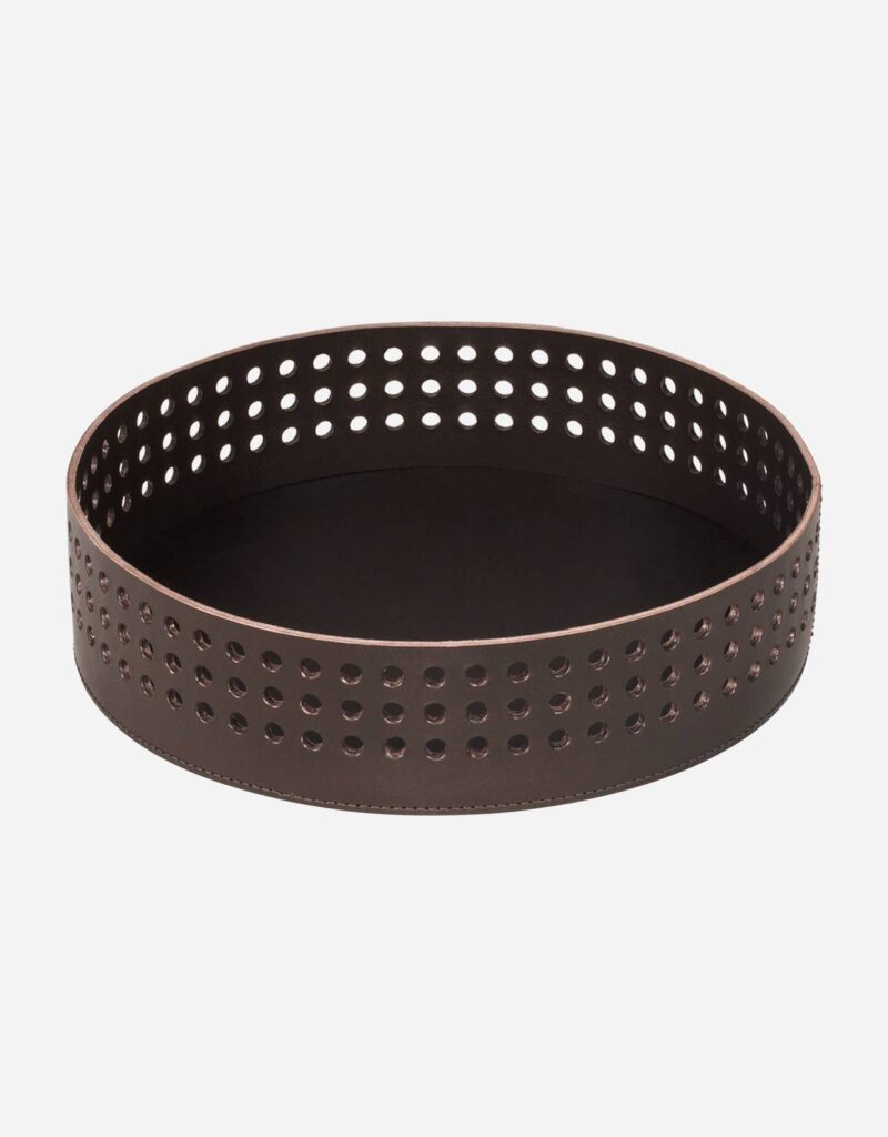 MIMOSA BASKET LOW