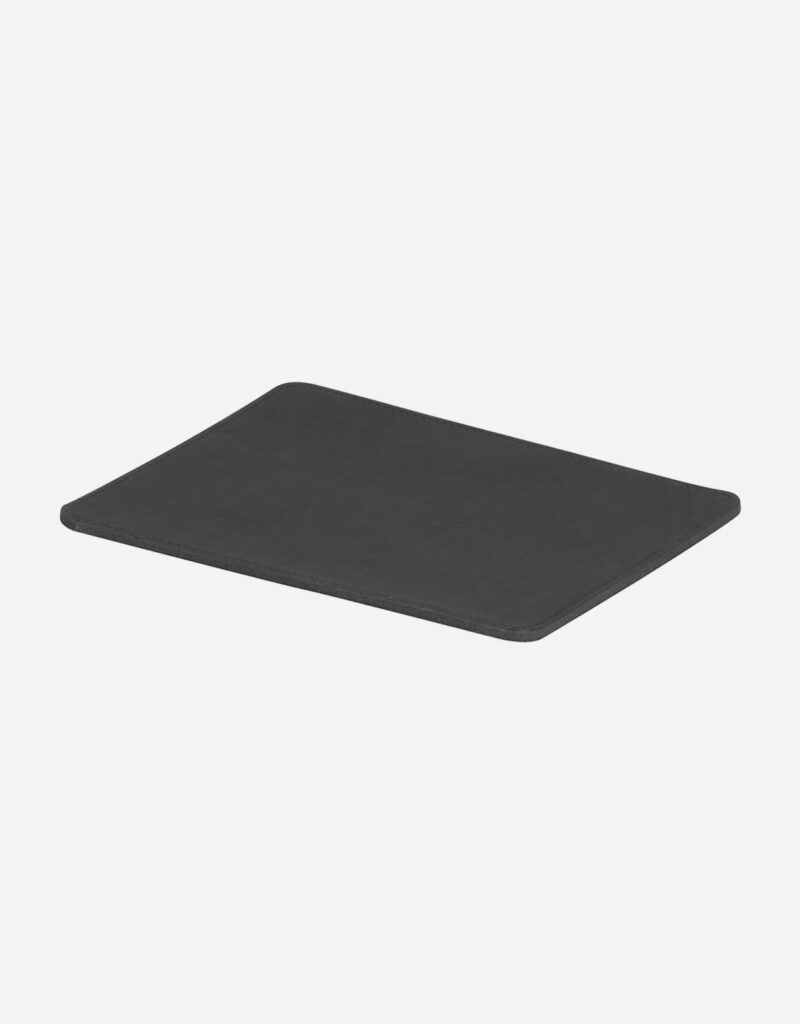 COMO VALET TRAY SQUARE