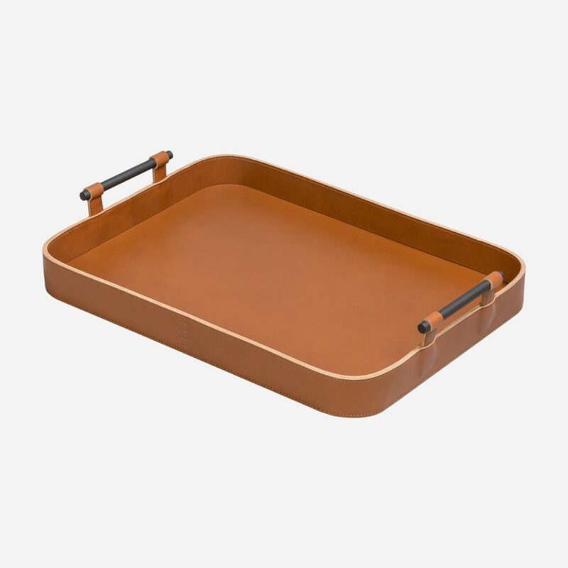 PORTOFINO TRAY ROUND
