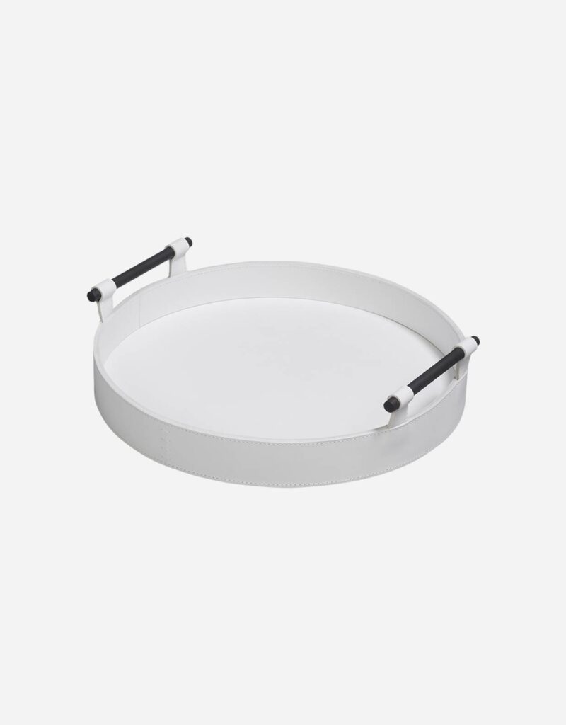 PORTOFINO TRAY ROUND