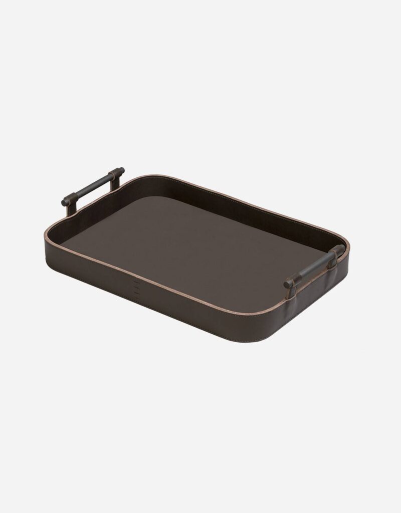 PORTOFINO TRAY ROUND