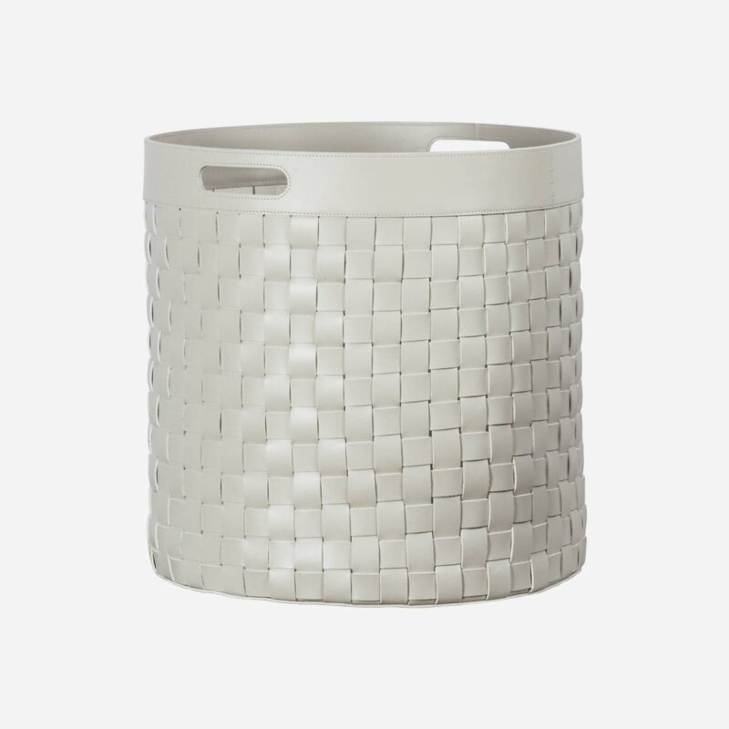 VERONA TOWER BASKET TALL