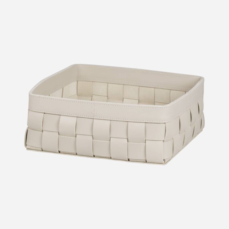 MONDINA BASKET SQUARE LOW