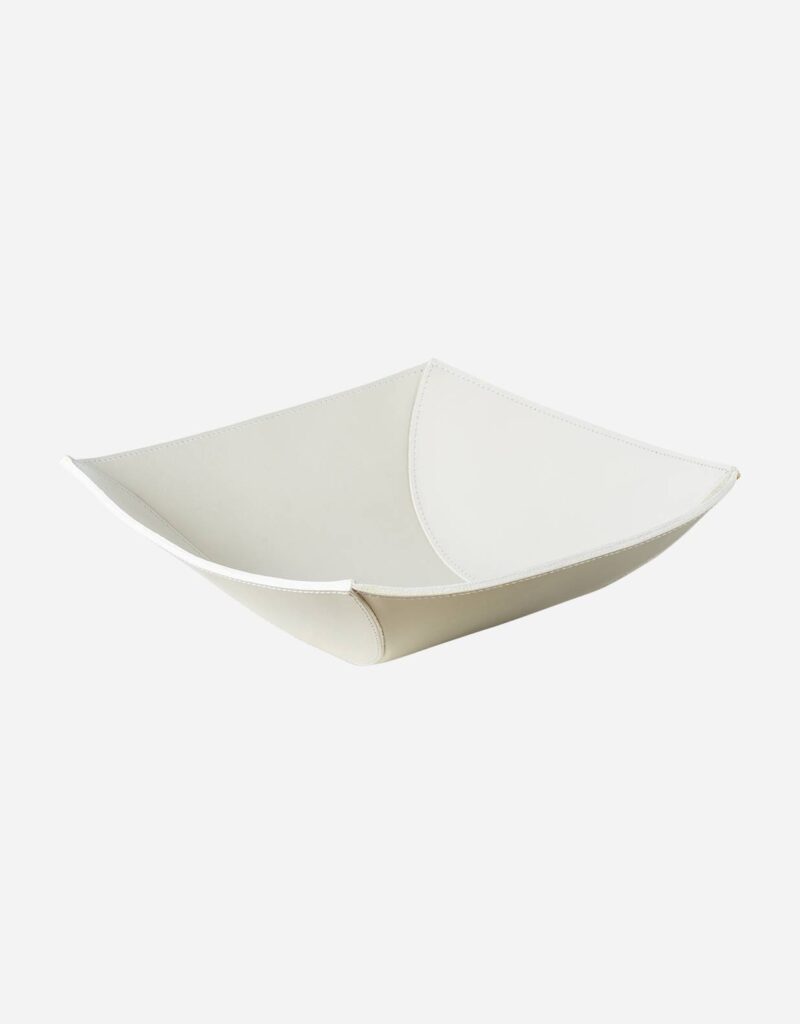 LAMBDA BOWL