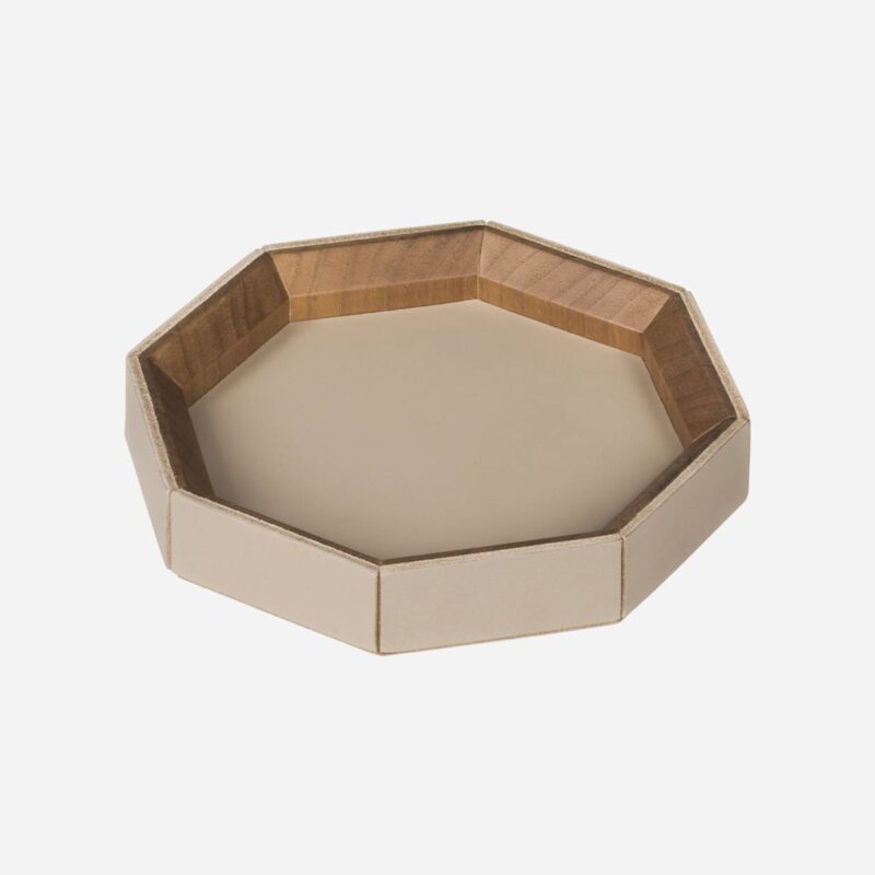 COSTE VALET TRAY
