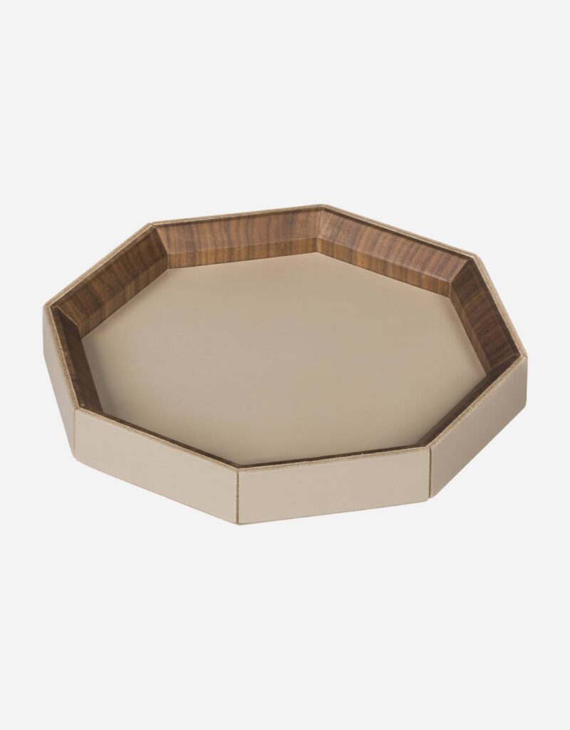 COSTE VALET TRAY