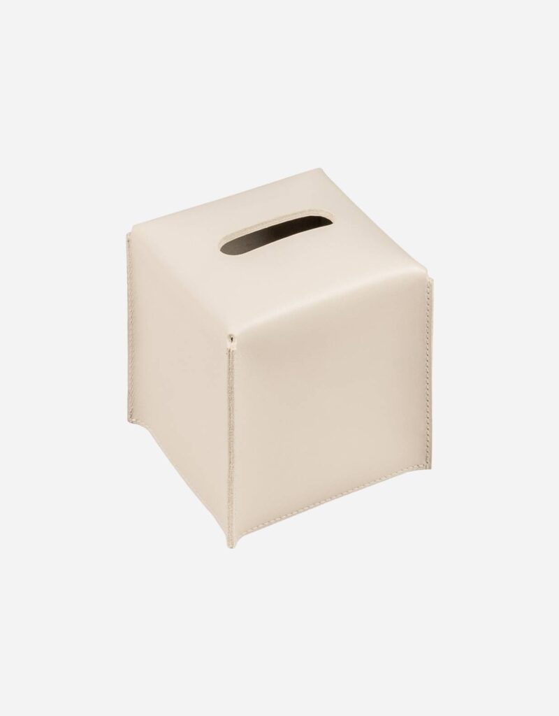 AMSTERDAM TISSUE HOLDER