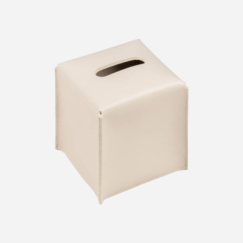 AMSTERDAM TISSUE HOLDER