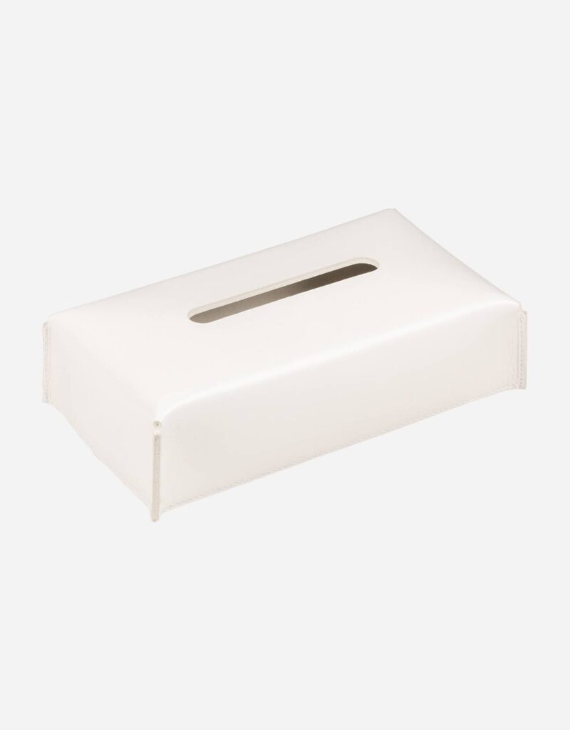 AMSTERDAM TISSUE HOLDER
