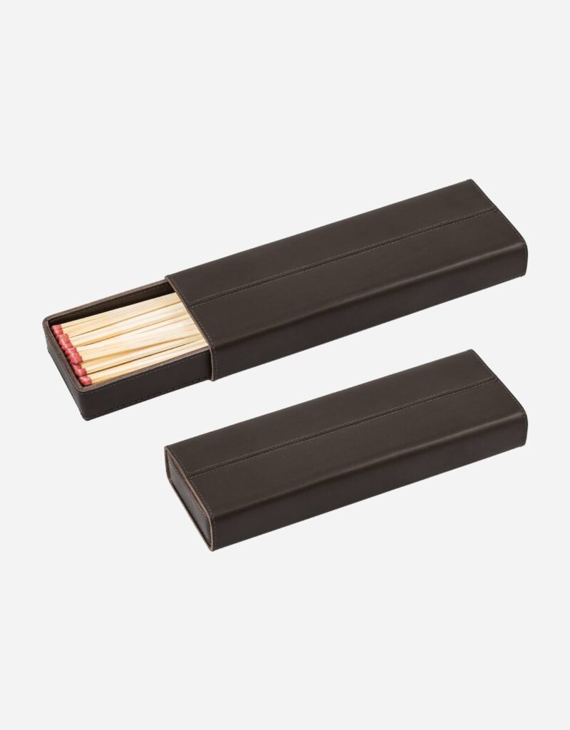 ETNA MATCHES HOLDER