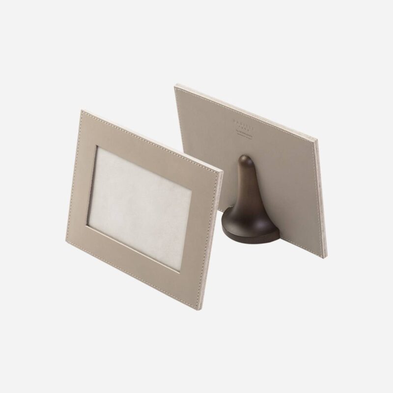 CILIEGIO PICTURE FRAME VERTICAL
