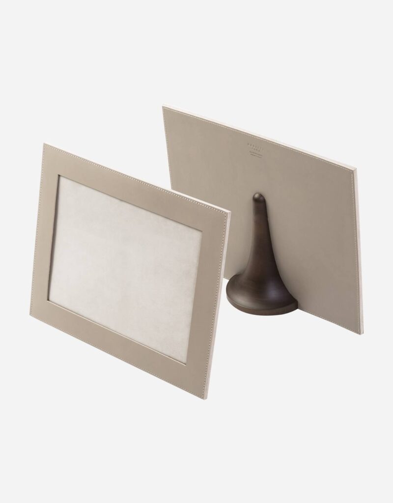 CILIEGIO PICTURE FRAME VERTICAL