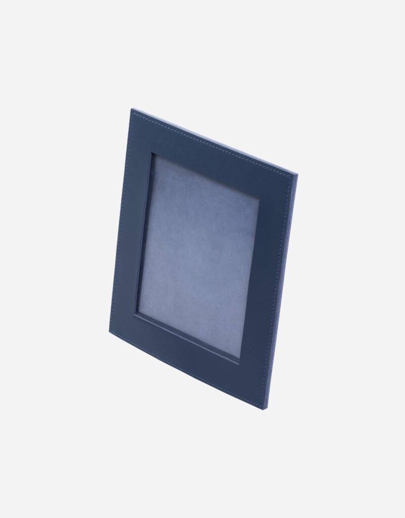 CILIEGIO PICTURE FRAME VERTICAL