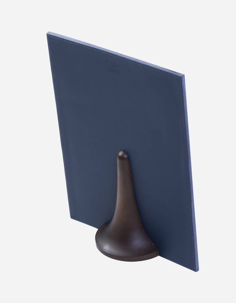 CILIEGIO PICTURE FRAME VERTICAL