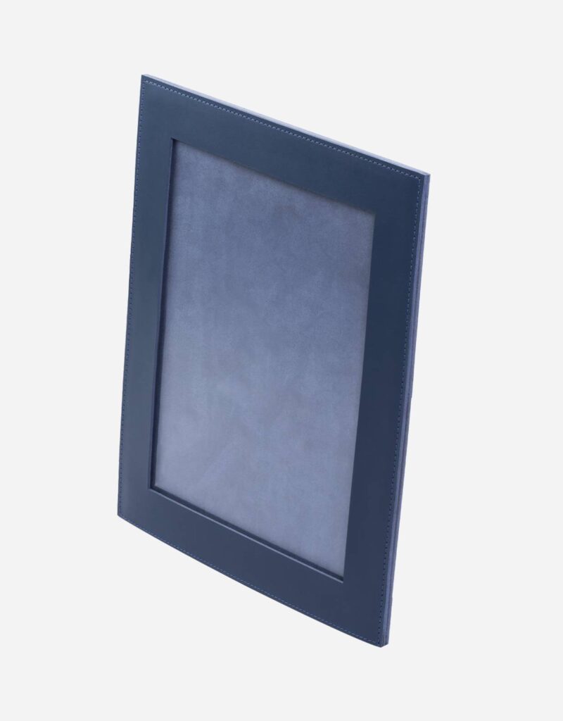 CILIEGIO PICTURE FRAME VERTICAL