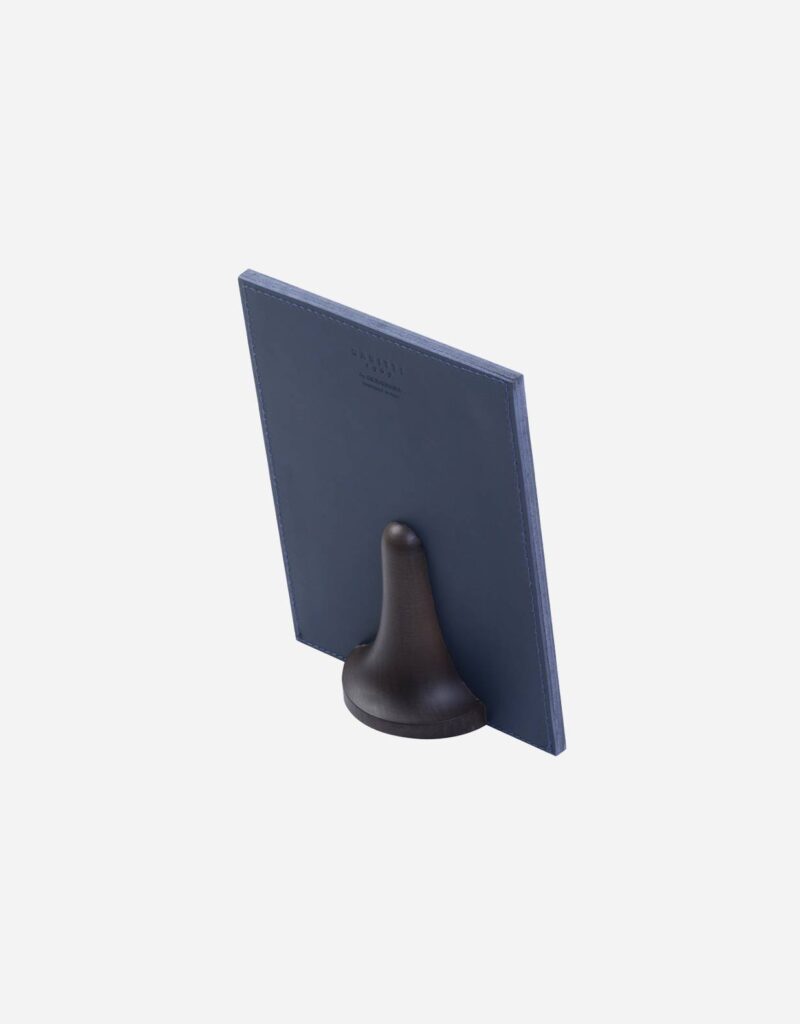 CILIEGIO PICTURE FRAME VERTICAL