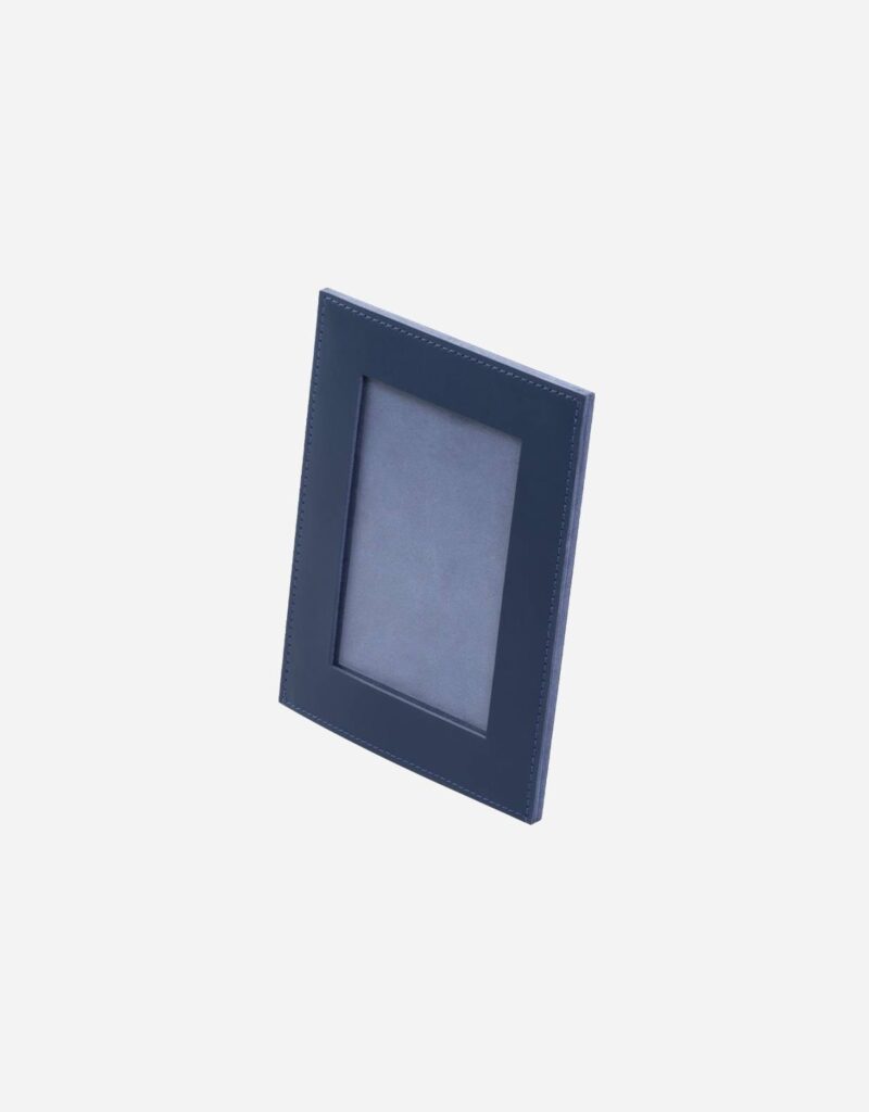 CILIEGIO PICTURE FRAME VERTICAL