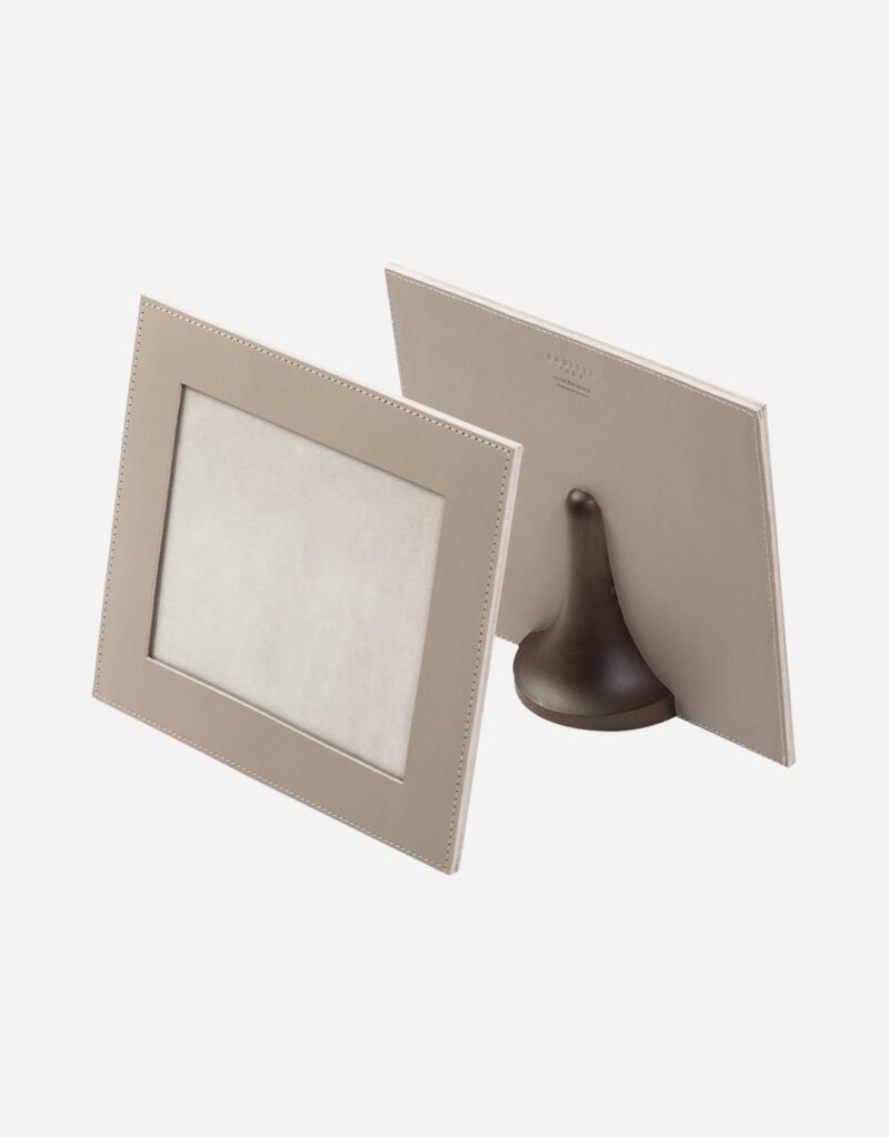 CILIEGIO PICTURE FRAME VERTICAL