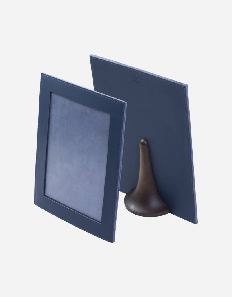 CILIEGIO PICTURE FRAME VERTICAL