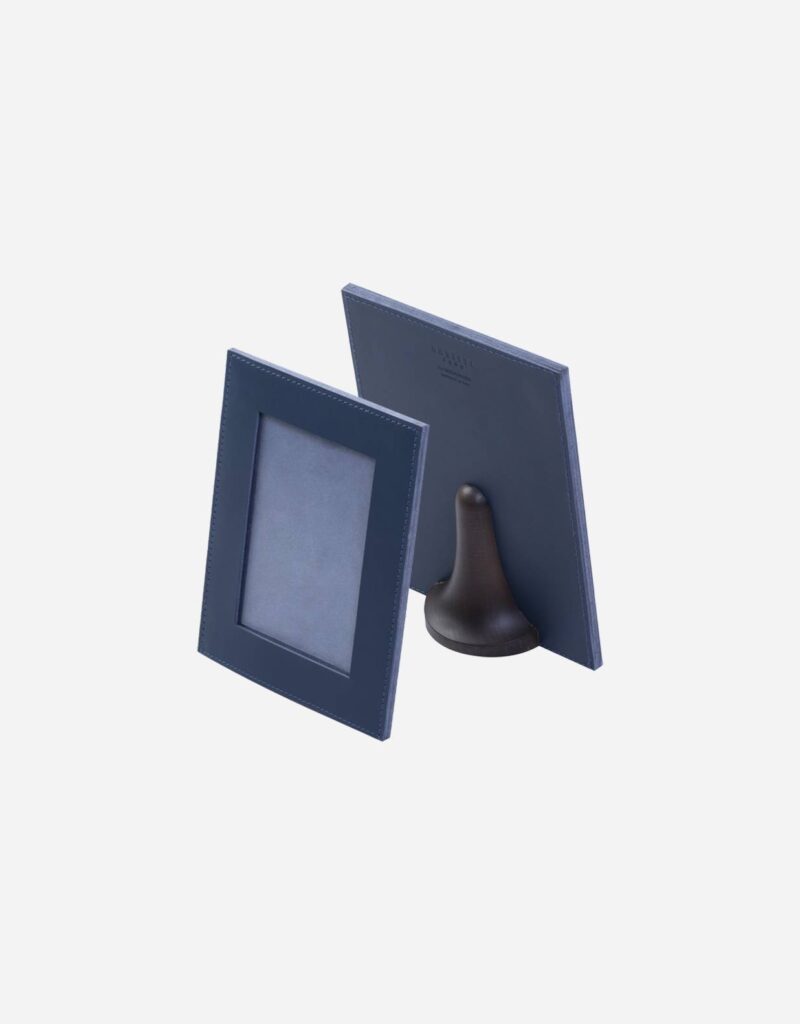 CILIEGIO PICTURE FRAME VERTICAL