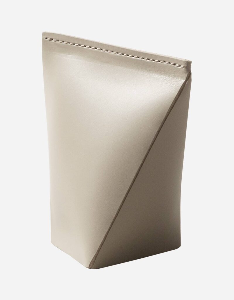 FOLD PICTURE FRAME N. 1