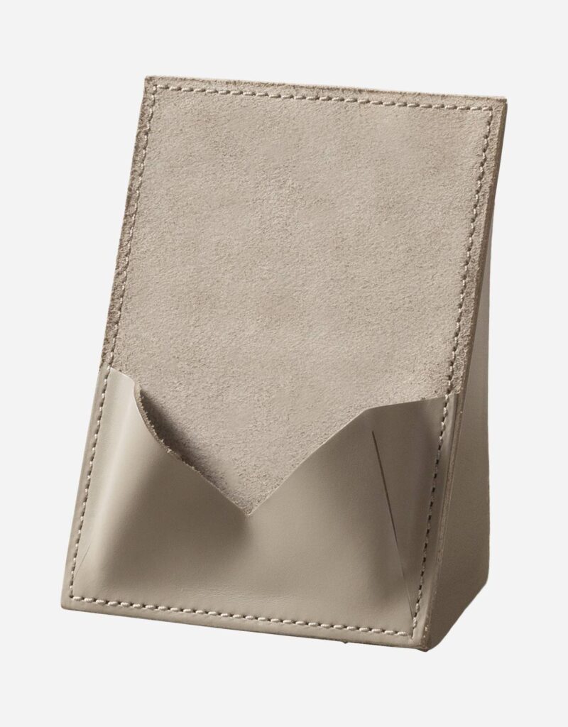 FOLD PICTURE FRAME N. 1