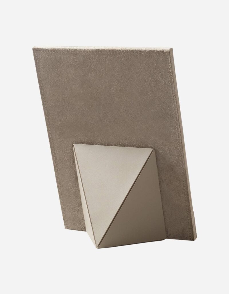 FOLD PICTURE FRAME N. 1