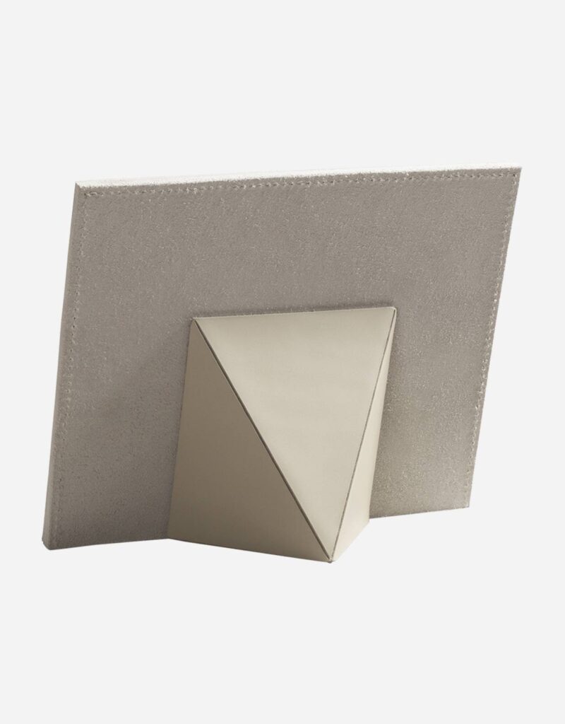 FOLD PICTURE FRAME N. 1