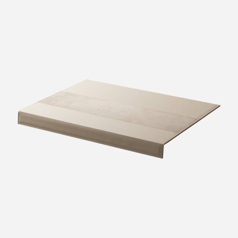 FOLD PICTURE FRAME N. 2