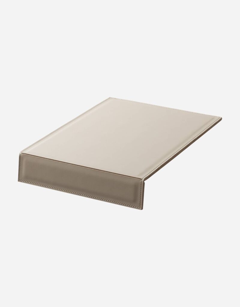 FOLD PICTURE FRAME N. 3