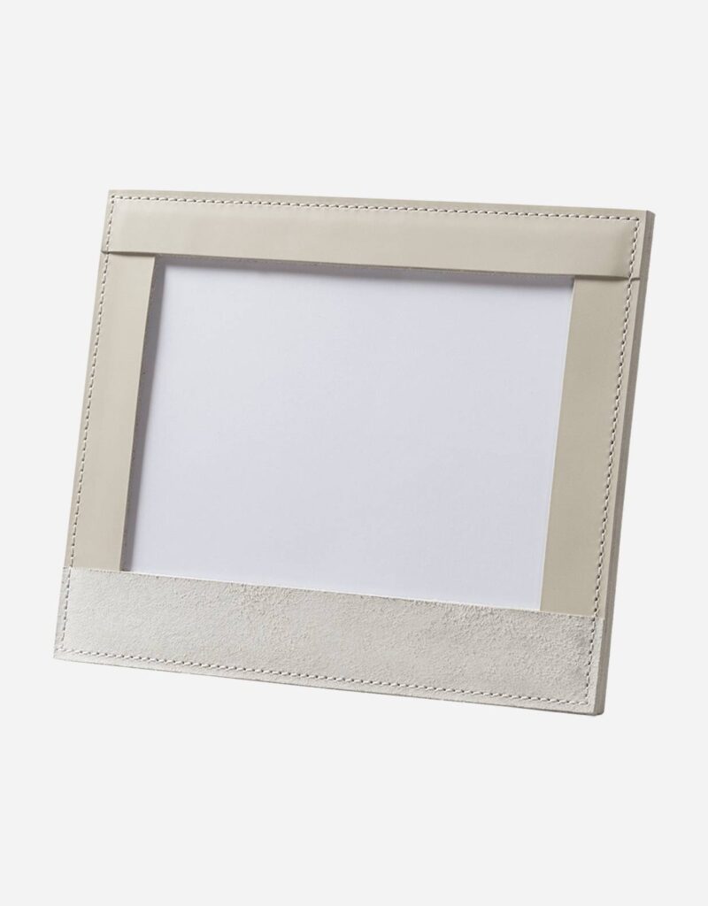 FOLD PICTURE FRAME N. 3