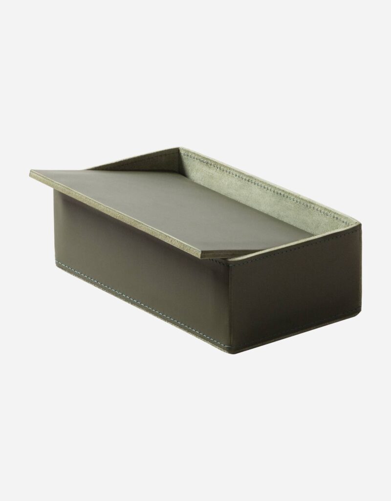 FOLD PICTURE FRAME N. 3