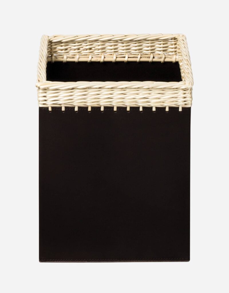 FOLD PICTURE FRAME N. 3