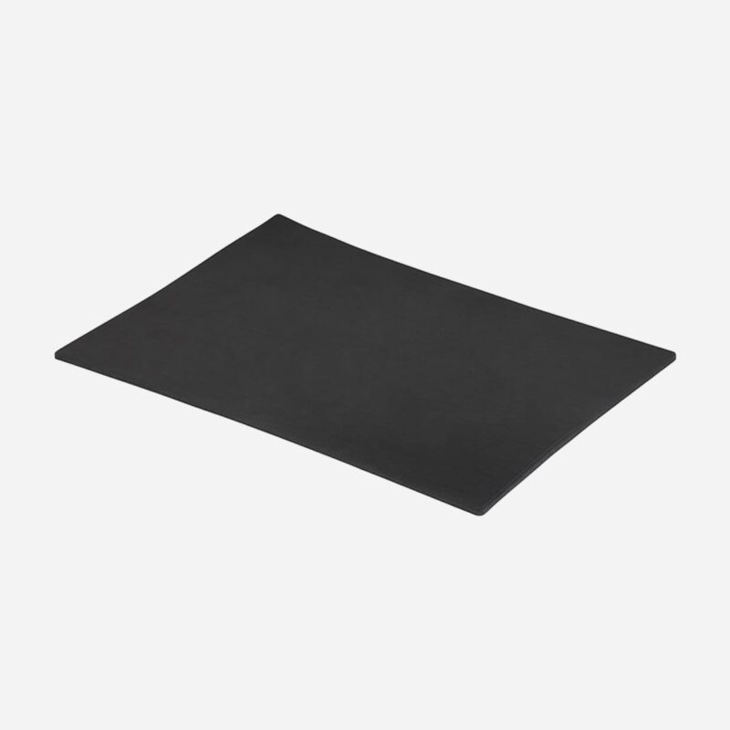 TODI 1 DESK BLOTTER