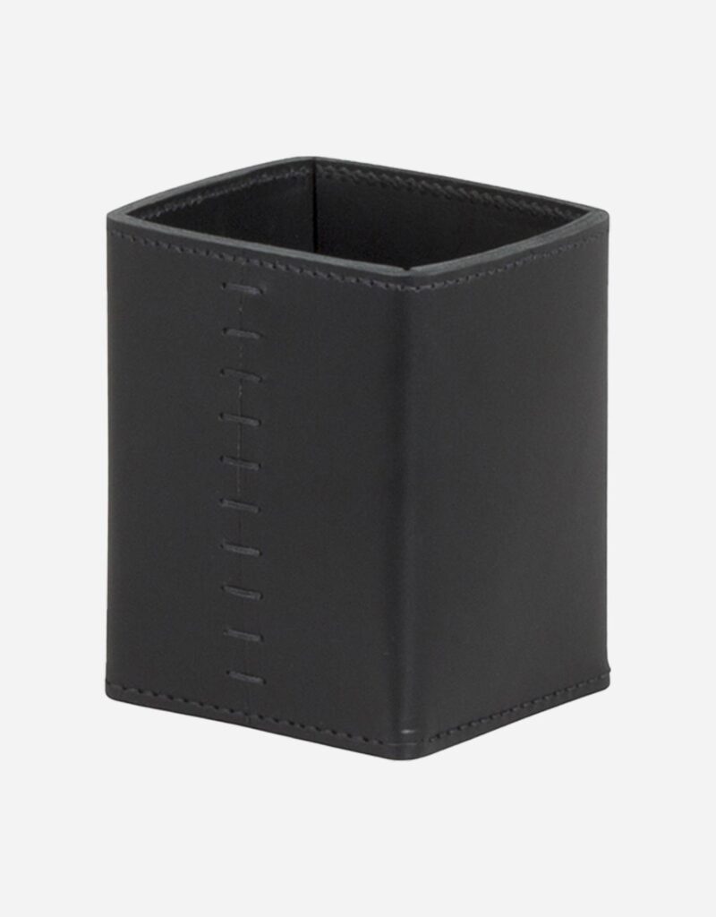 TODI 4 PEN HOLDER SQUARE