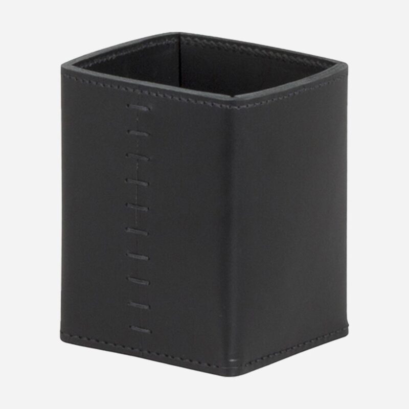 TODI 4 PEN HOLDER SQUARE