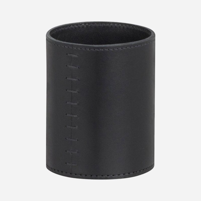TODI 5 PEN HOLDER ROUND