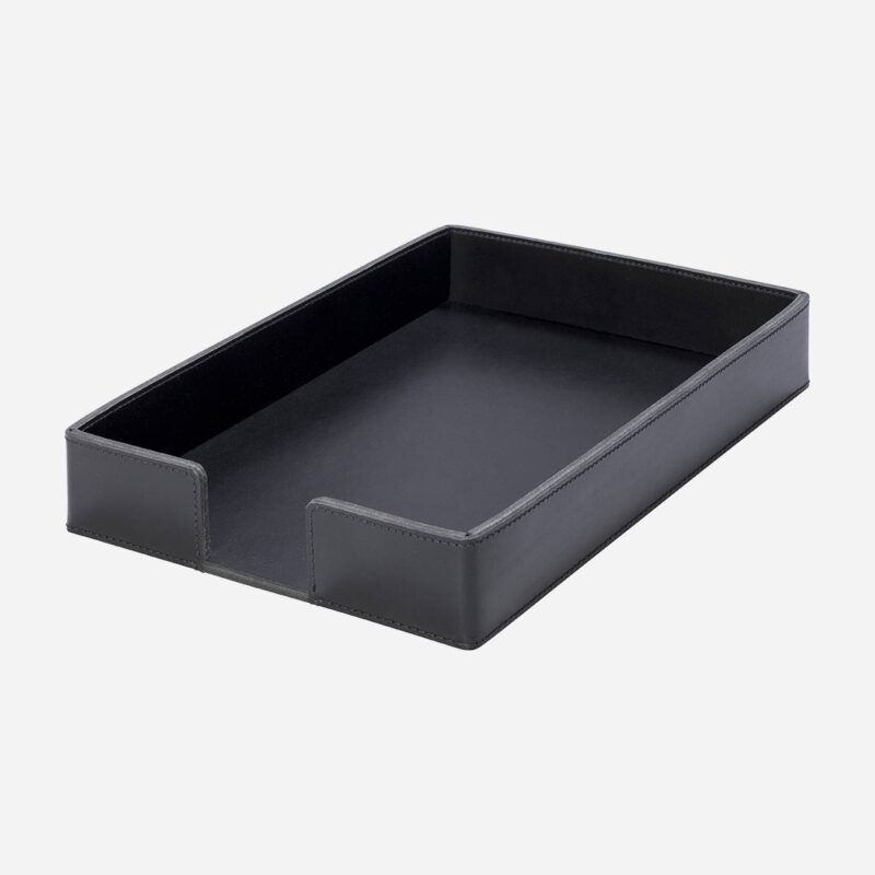 TODI 8 A4 PAPER HOLDER