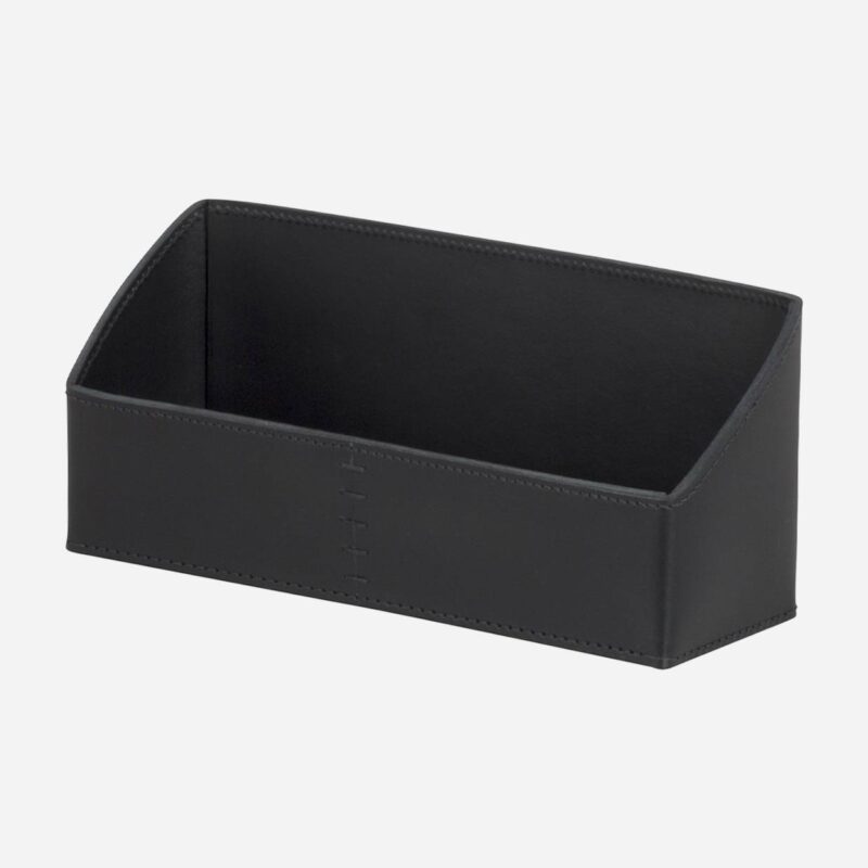 TODI 2 LETTER HOLDER