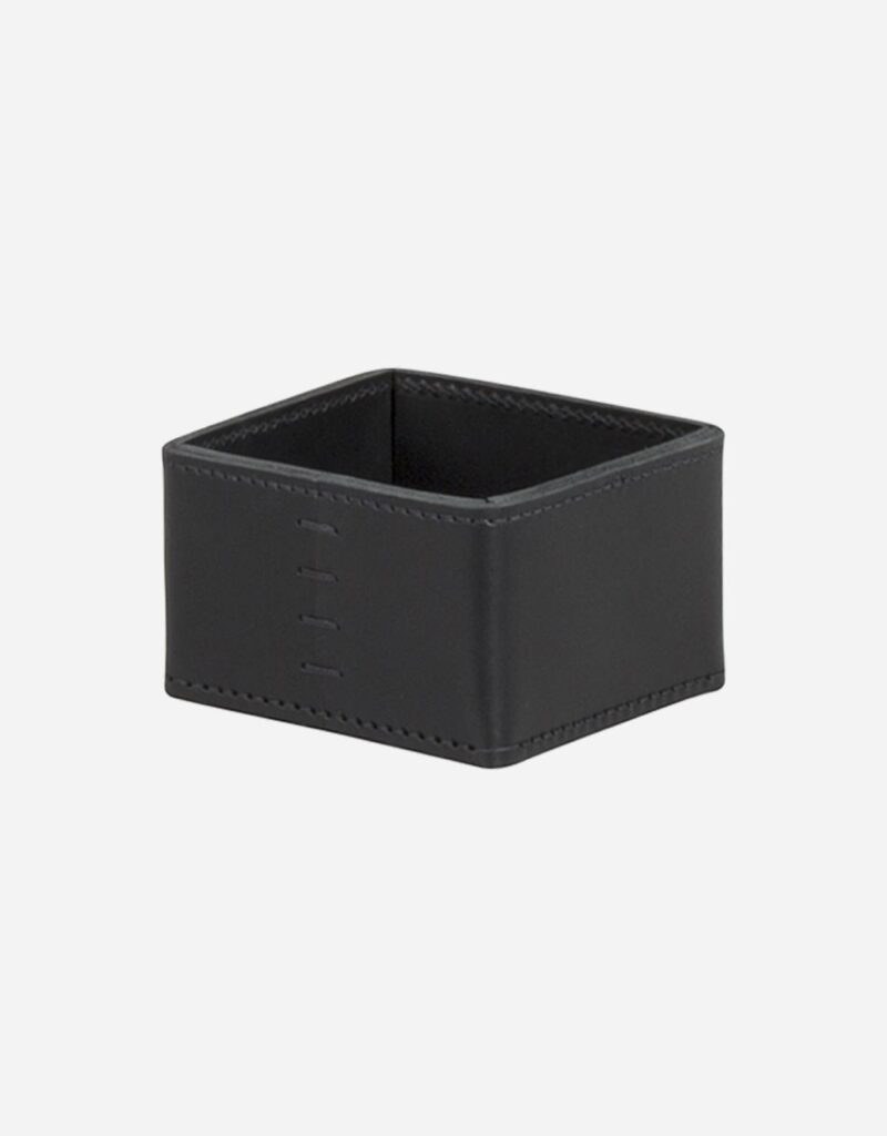 TODI 3 CLIP HOLDER