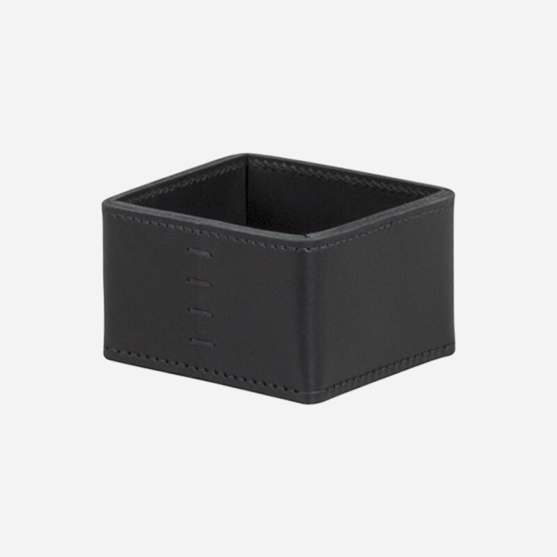 TODI 3 CLIP HOLDER