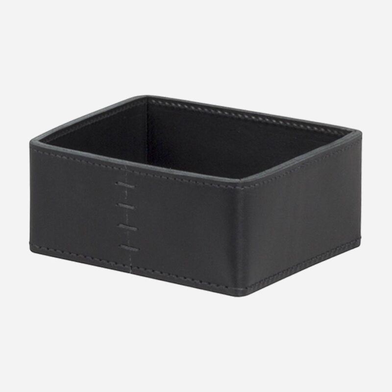 TODI 6 VALET TRAY