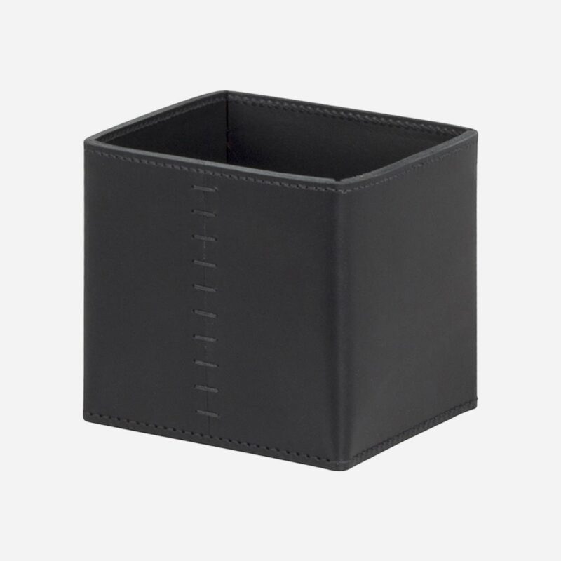 TODI 7 TRINKET BOWL