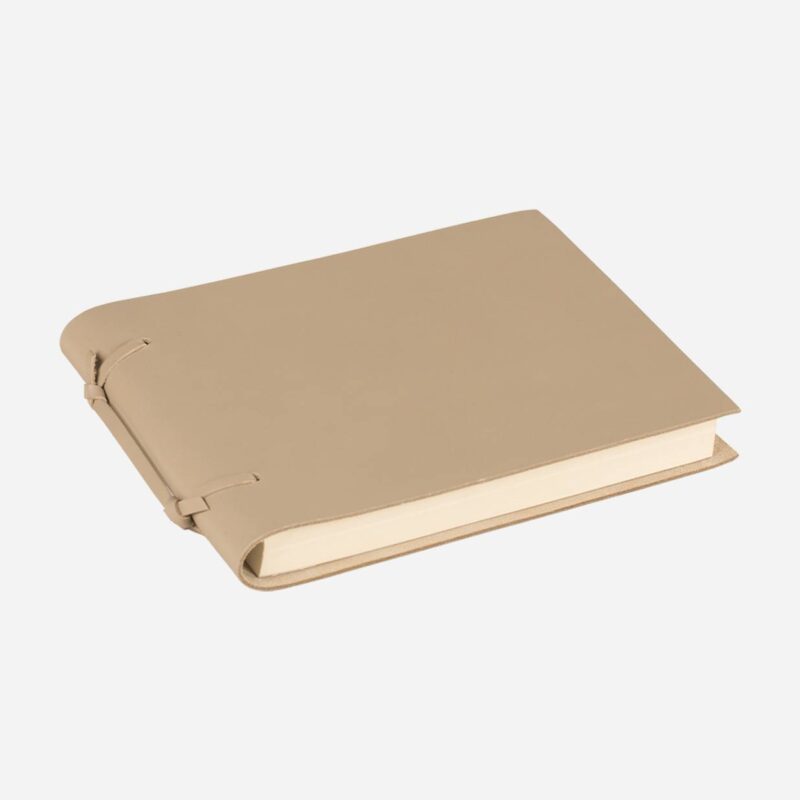 LEGACCI NOTE PAD