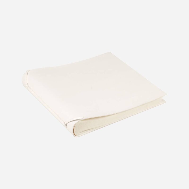 LEGACCI PHOTO ALBUM SMALL